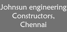 Blue Metal Supplier in Tirupur 